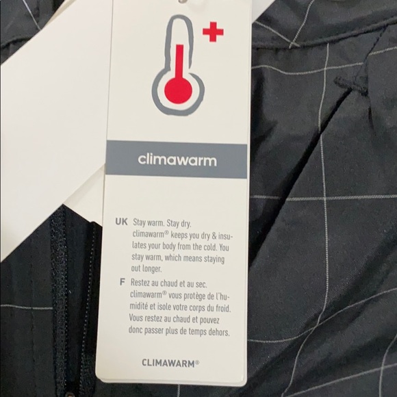 Adidas SMT Jacket - Picture 7 of 8